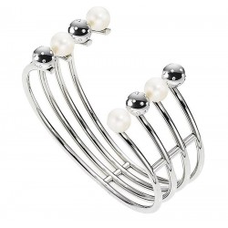 Bracciale Donna Morellato Lunae SADX11