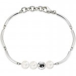 Acheter Bracelet Femme Morellato Lunae SADX12