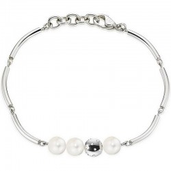 Bracciale Donna Morellato Lunae SADX12