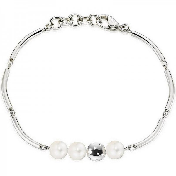 Acheter Bracelet Femme Morellato Lunae SADX12
