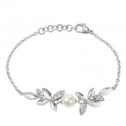 Acheter Bracelet Femme Morellato Gioia SAER24