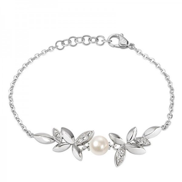 Acheter Bracelet Femme Morellato Gioia SAER24