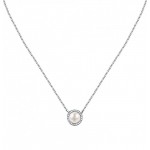 Immagine della Collana Morellato Perla donna SAER49
