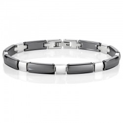 Bracelet Homme Morellato Ceramic SAEV05