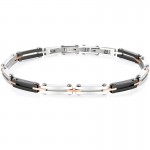 Comprar Pulsera Hombre Morellato Alfa SAEV27