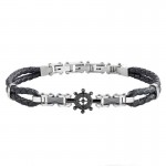 Comprar Pulsera Hombre Morellato Ceramic SAEV28