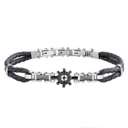Comprar Pulsera Hombre Morellato Ceramic SAEV28