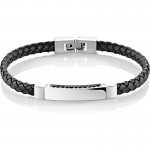 Buy Men's Morellato Bracelet Moody SAEV32