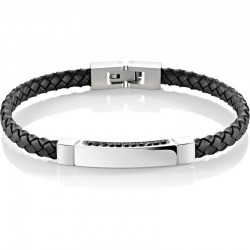 Bracelet Homme Morellato Moody SAEV32