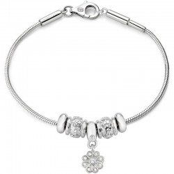 Acquistare Bracciale Donna Morellato Solomia SAFZ130