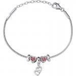 Acquistare Bracciale Donna Morellato Solomia SAFZ179