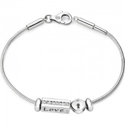 Acquistare Bracciale Donna Morellato Solomia SAFZ59