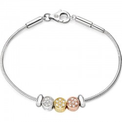 Acquistare Bracciale Donna Morellato Solomia SAFZ75