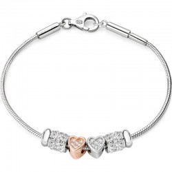 Acquistare Bracciale Donna Morellato Solomia SAFZ81