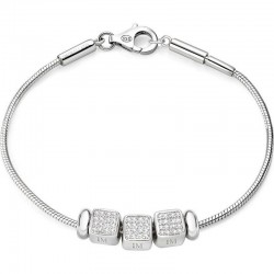 Acquistare Bracciale Donna Morellato Solomia SAFZ88