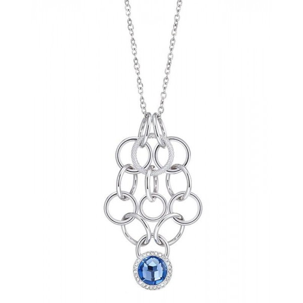 Comprar Collar Mujer Morellato Essenza SAGX01