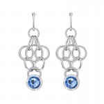 Acheter Boucles d'Oreilles Femme Morellato Essenza SAGX05