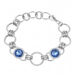 Comprar Pulsera Mujer Morellato Essenza SAGX09