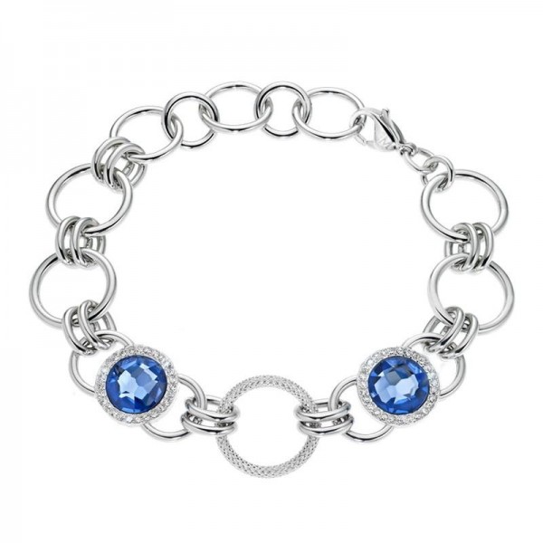 Comprar Pulsera Mujer Morellato Essenza SAGX09
