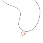 Imagen del Collar Morellato Talismani Mujer SAGZ16