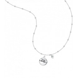 Imagen del Collar Morellato Talismani Mujer SAGZ17
