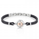 Acheter Bracelet Homme Morellato Versilia SAHB06