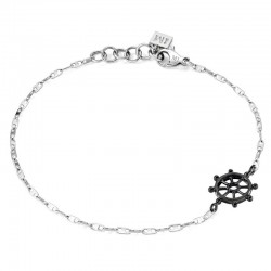 Pulsera Hombre Morellato Versilia SAHB09