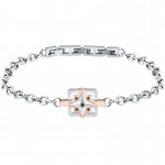 Image du Bracelet Morellato Versilia Homme SAHB15