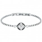 Image du Bracelet Morellato Versilia Homme SAHB16