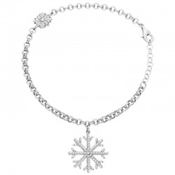 Acquistare Bracciale Donna Morellato Pura SAHK09