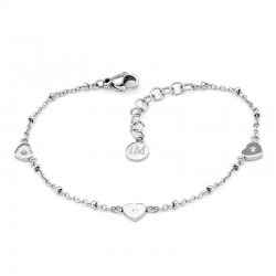 Acheter Bracelet Femme Morellato Insieme SAHM13