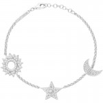 Acquistare Bracciale Donna Morellato Michelle SAHP04