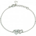 Comprar Pulsera Mujer Morellato Cuori SAIV26
