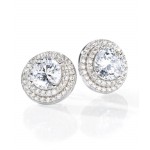 Acquistare Orecchini donna Morellato Tesori in argento SAIW04