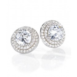 Acquistare Orecchini donna Morellato Tesori in argento SAIW04