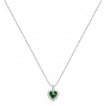 Immagine della Collana Morellato Tesori donna SAIW134