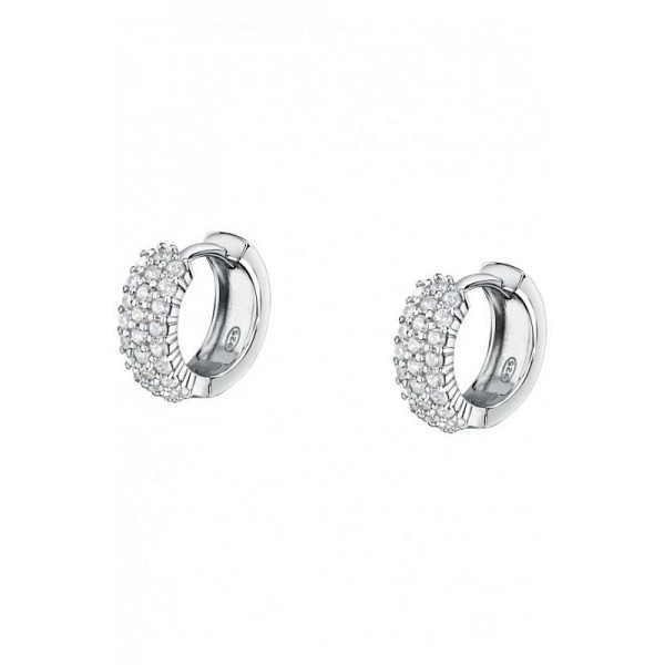 Immagine degli Orecchini Morellato Tesori donna SAIW144