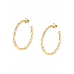 Immagine degli Orecchini Morellato Tesori donna SAIW149