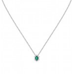 Immagine della Collana Morellato Tesori donna SAIW151