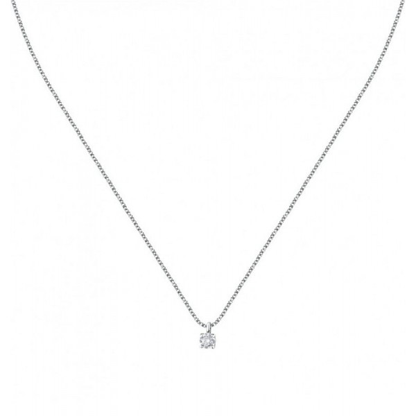 Immagine della Collana Morellato Tesori donna SAIW156