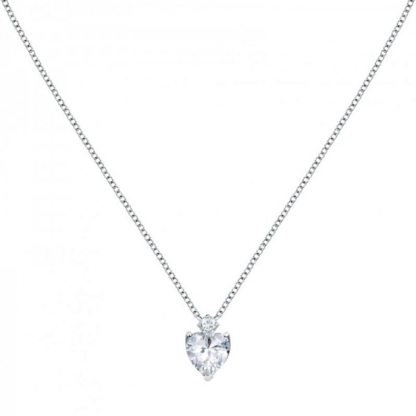 Immagine della Collana Morellato Tesori donna SAIW158
