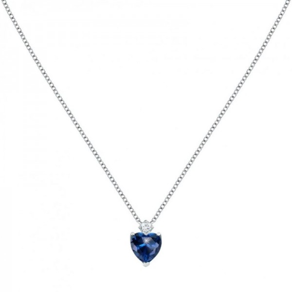 Immagine della Collana Morellato Tesori donna SAIW159