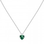 Immagine della Collana Morellato Tesori donna SAIW160