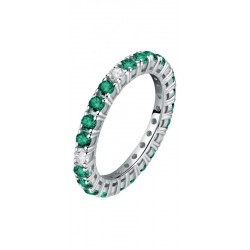 Image de la Bague Morellato Tesori Femme SAIW171