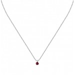 Imagen del Collar Morellato Tesori Mujer SAIW174