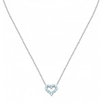 Imagen del Collar Morellato Tesori Mujer SAIW180