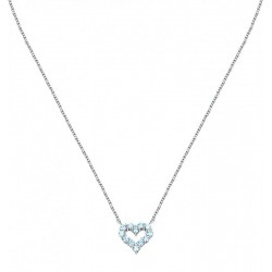 Imagen del Collar Morellato Tesori Mujer SAIW180