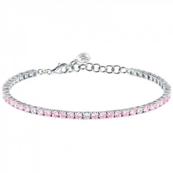 Imagen de la Pulsera Morellato Tesori Mujer SAIW183