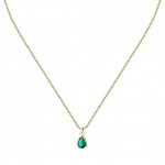 Immagine della Collana Morellato Tesori donna SAIW190