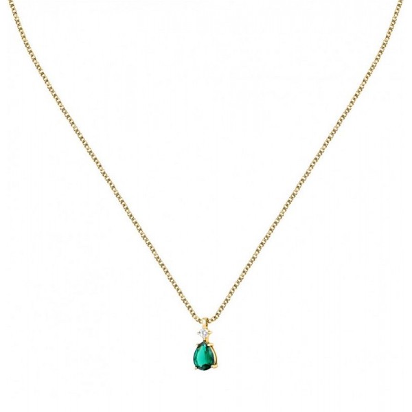 Immagine della Collana Morellato Tesori donna SAIW190